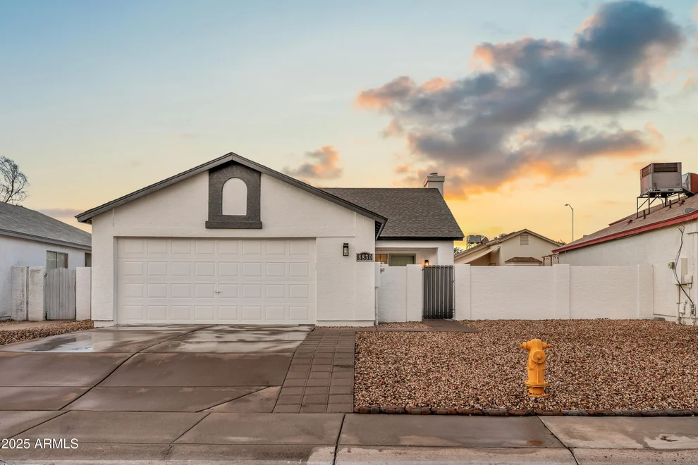 Unit for sale at 8830 W SAINT JOHN Road, Peoria, AZ 85382