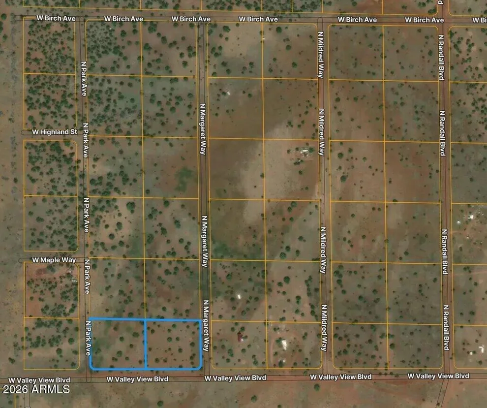 Unit for sale at 5040 N MARGARET Way, Williams, AZ 86046