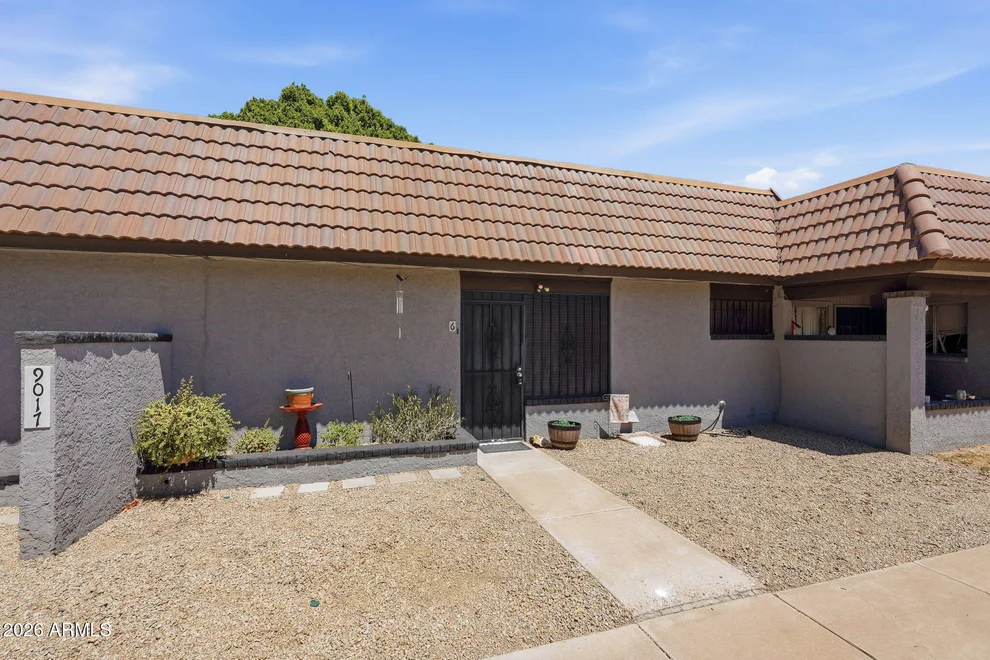 Unit for sale at 9017 W ELM Street, Phoenix, AZ 85037