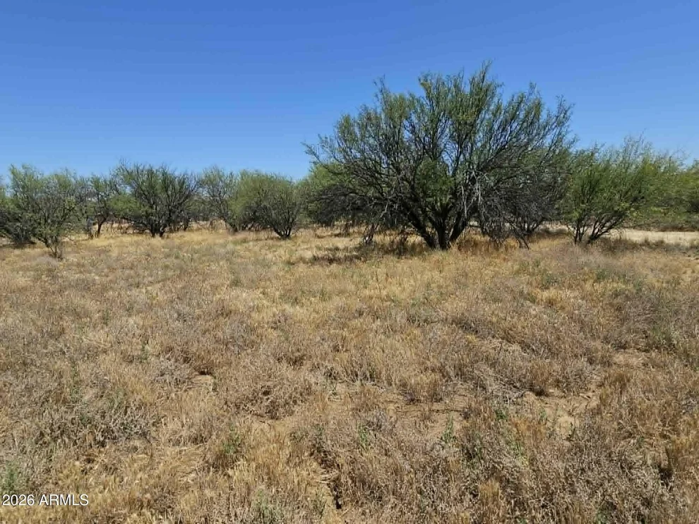 Unit for sale at 16664 S CORDES Circle, Mayer, AZ 86333