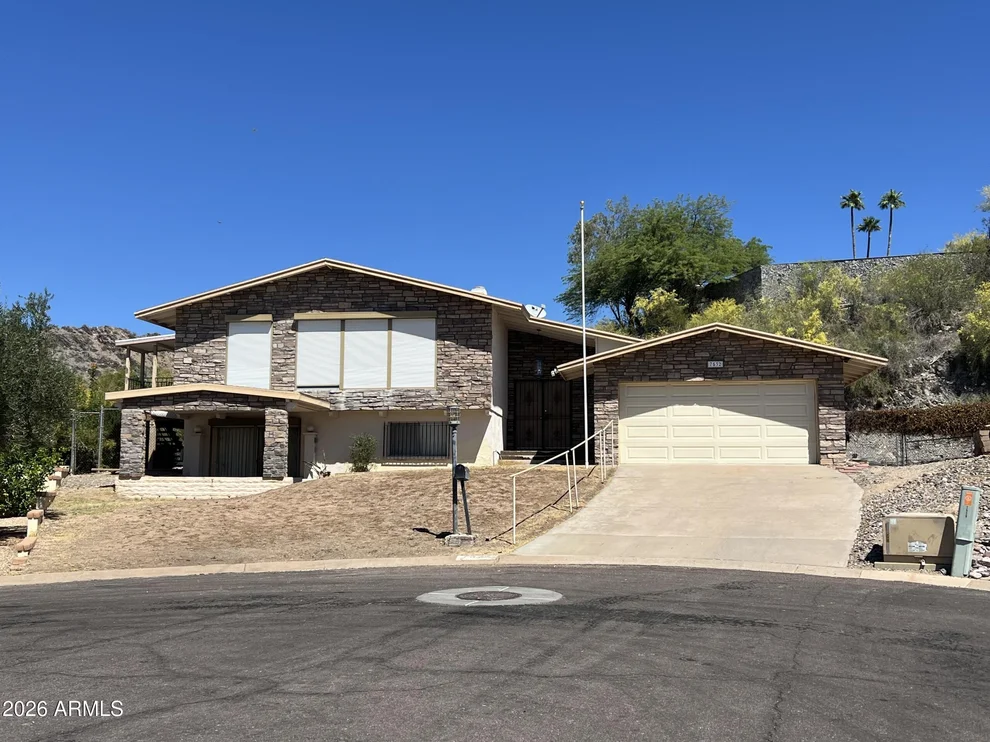 Unit for sale at 7532 N 23RD Street, Phoenix, AZ 85020
