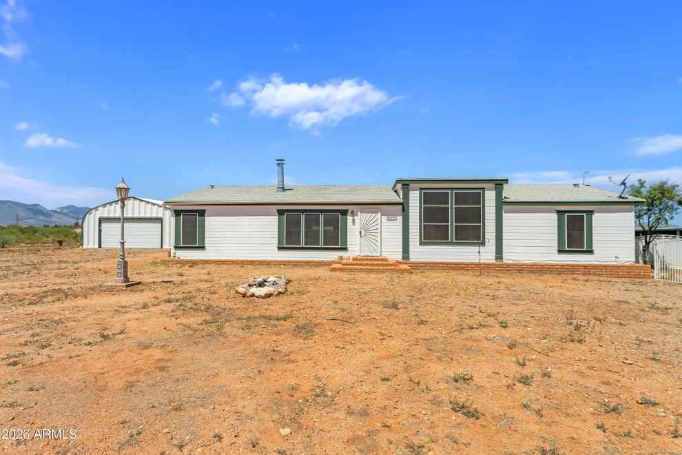 Unit for sale at 5446 S CAVALRY Lane, Sierra Vista, AZ 85650