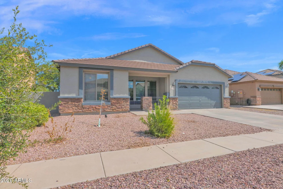 Unit for sale at 3570 E COCONINO Way, Gilbert, AZ 85298