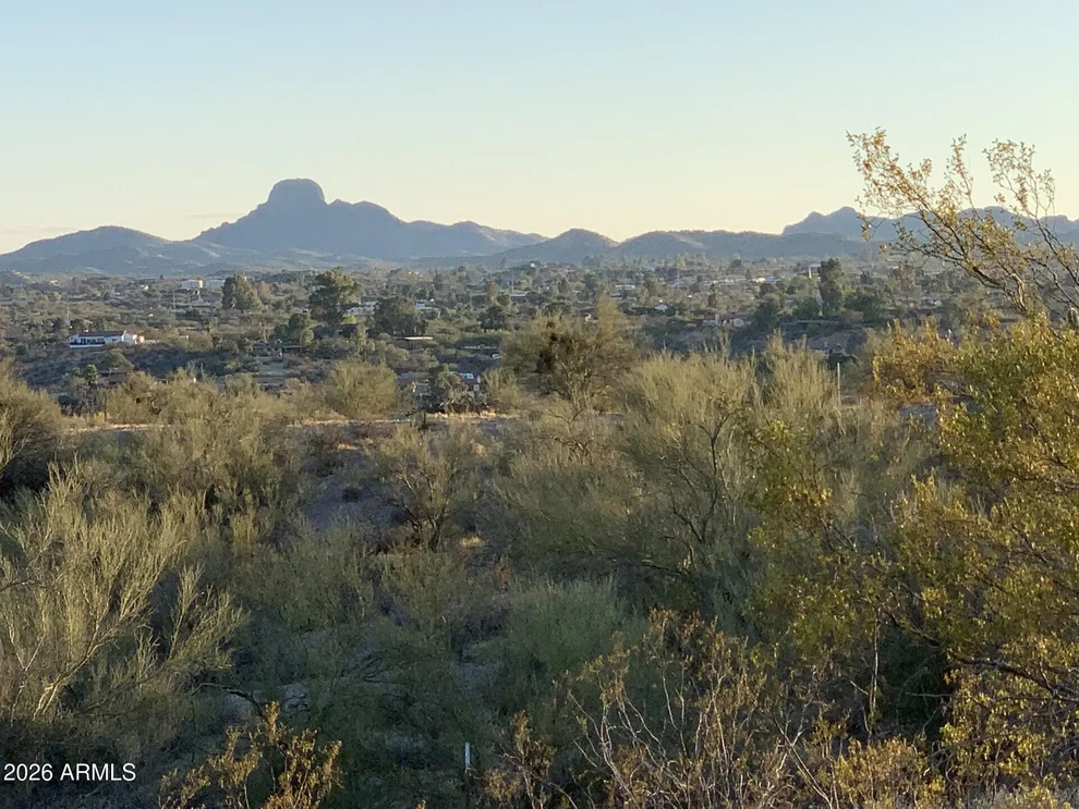 Unit for sale at 1055 W MONTE VISTA Trail, Wickenburg, AZ 85390