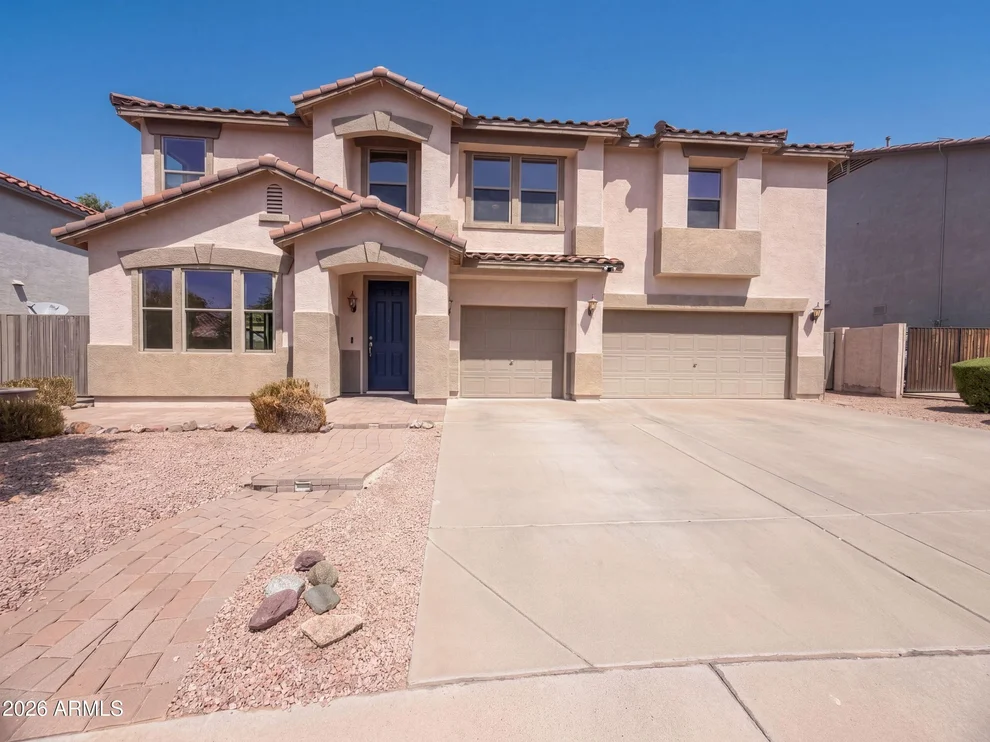 Unit for sale at 11444 E RALEIGH Avenue, Mesa, AZ 85212