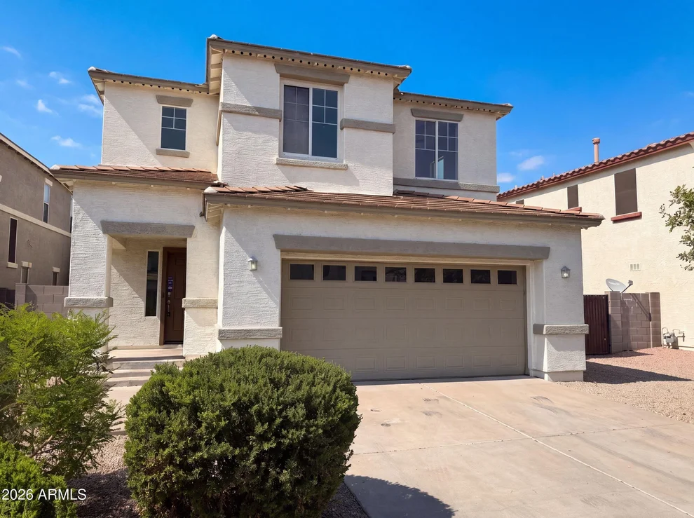 Unit for sale at 1214 E FRANCES Lane, Gilbert, AZ 85295
