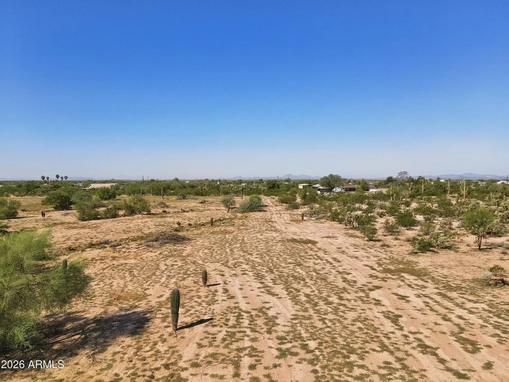 Unit for sale at TBD E Cactus Forest Road, Florence, AZ 85132