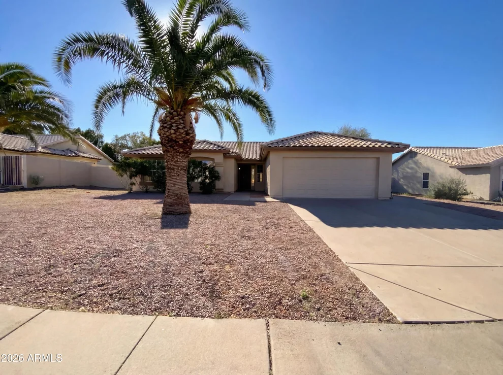 Unit for sale at 6151 E QUINCE Street, Mesa, AZ 85215