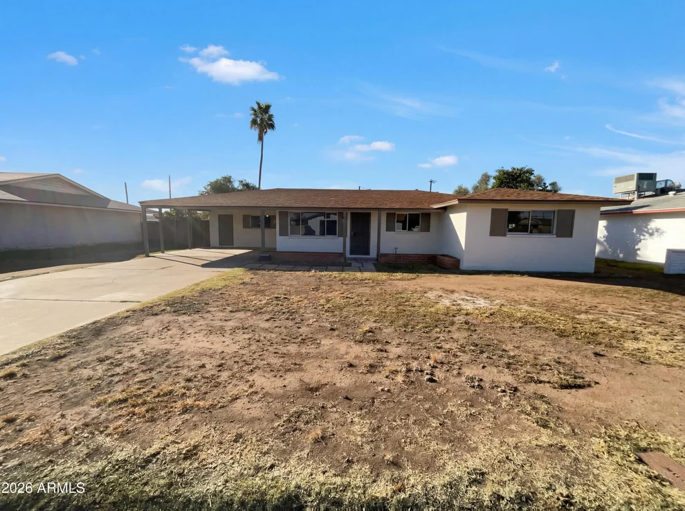 Unit for sale at 3615 W AUGUSTA Avenue, Phoenix, AZ 85051