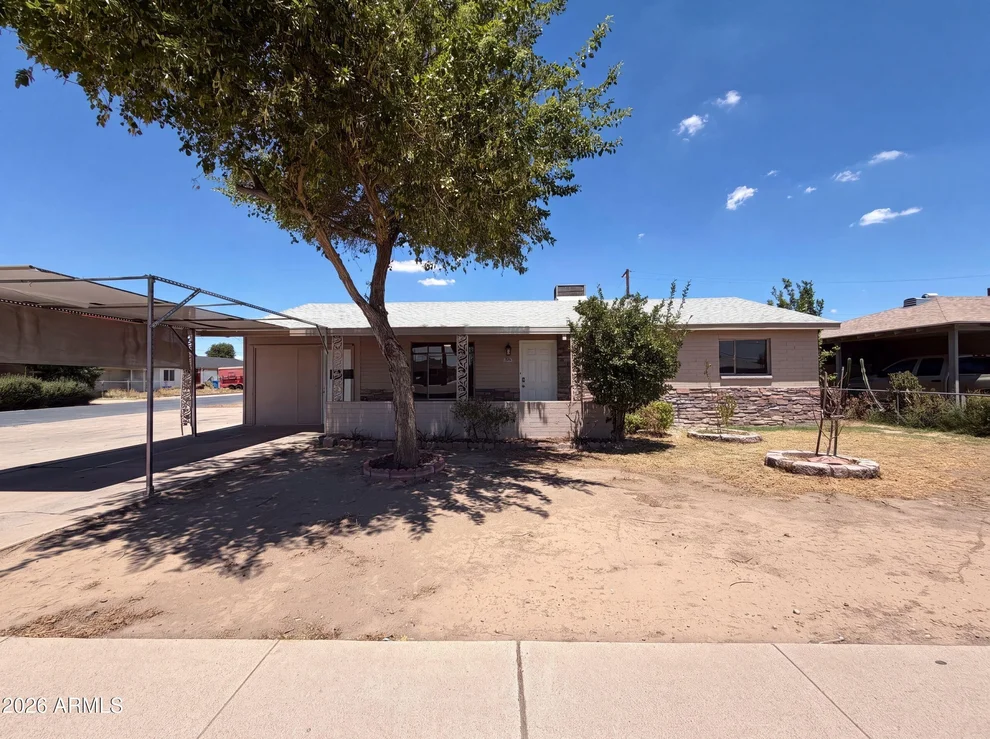 Unit for sale at 3132 W BETHANY HOME Road, Phoenix, AZ 85017