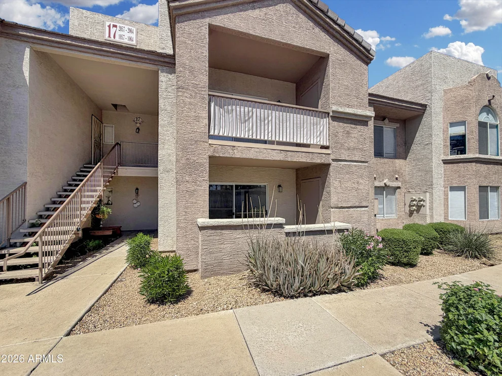 Unit for sale at 17017 N 12TH Street, Phoenix, AZ 85022