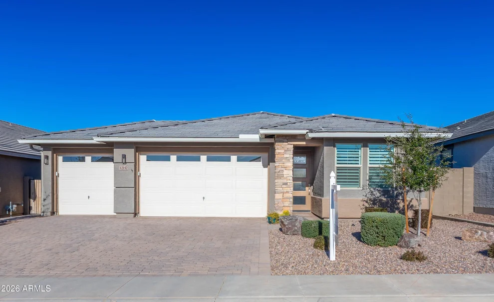 Unit for sale at 12152 E CHEVELON Trail, Gold Canyon, AZ 85118