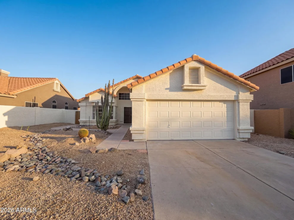 Unit for sale at 5959 E TETON Circle, Mesa, AZ 85215