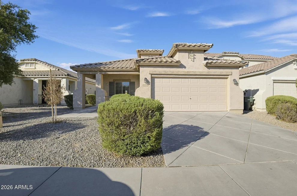 Unit for sale at 5426 W POLLACK Street, Laveen, AZ 85339