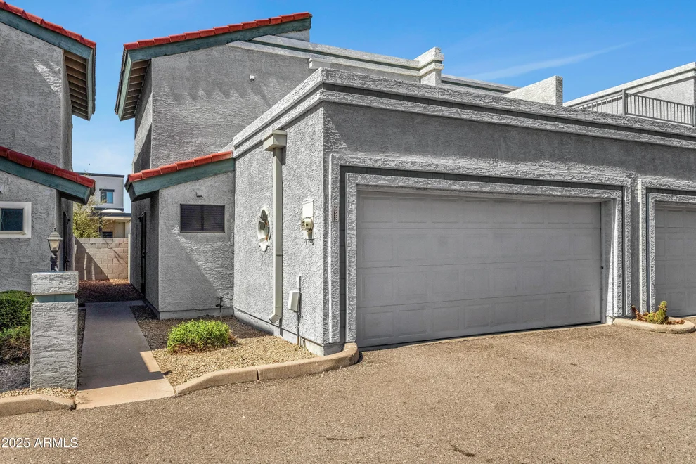 Unit for sale at 6722 W RUTH Avenue, Peoria, AZ 85345