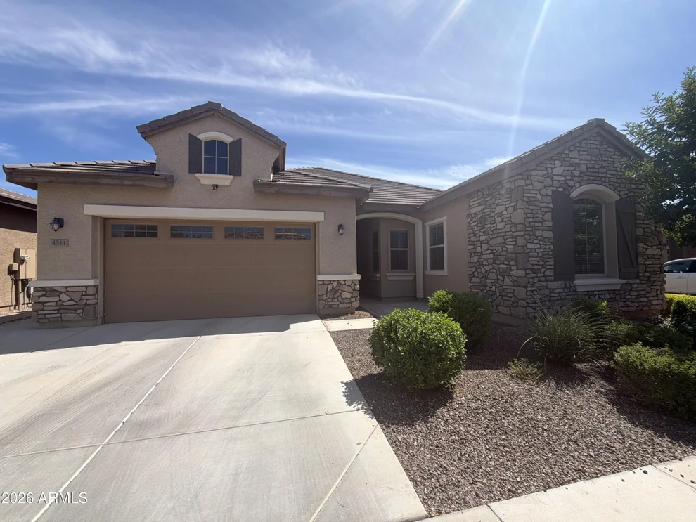 Unit for sale at 4511 N 93RD Drive, Phoenix, AZ 85037