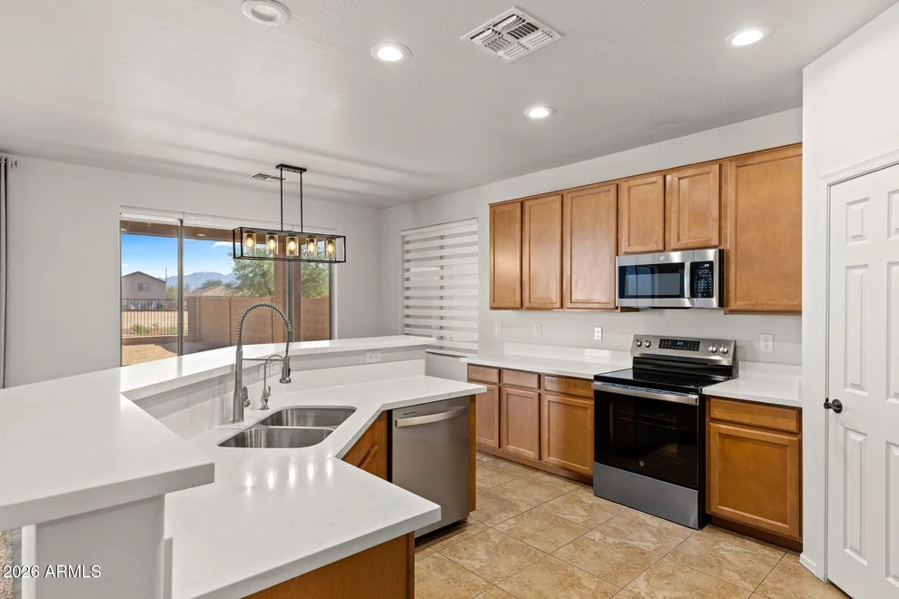 Unit for sale at 5617 W CARSON Road, Laveen, AZ 85339