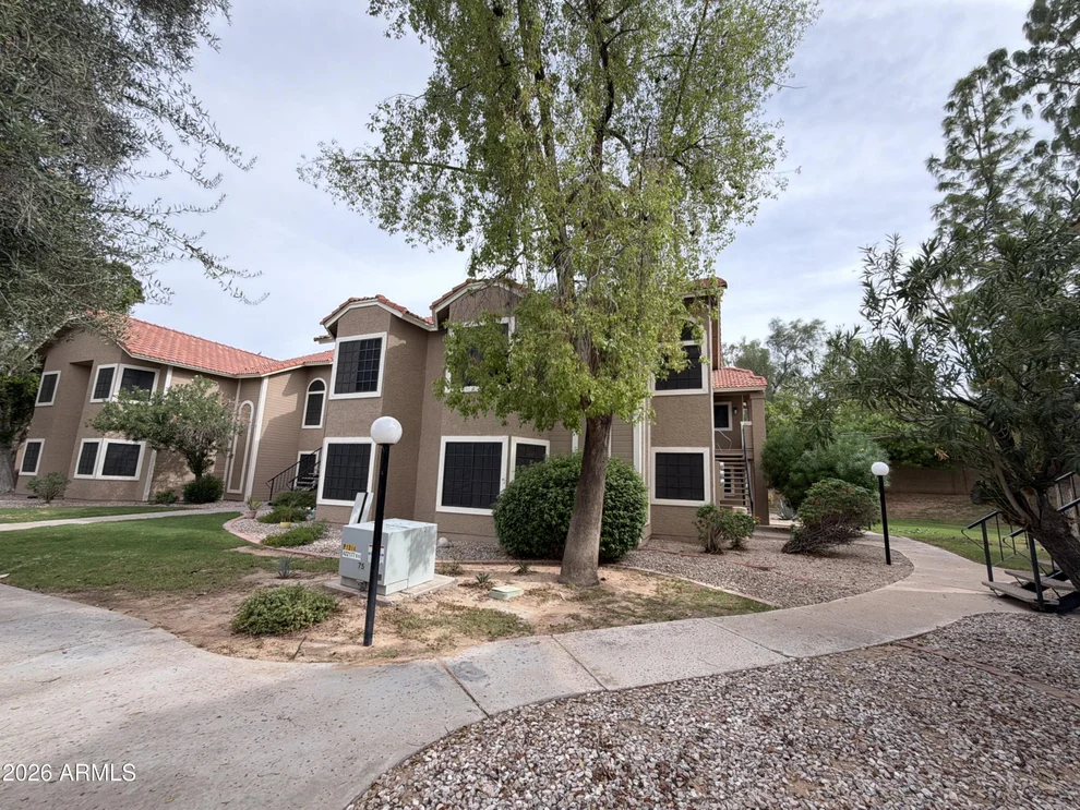 Unit for sale at 5230 E BROWN Road, Mesa, AZ 85205