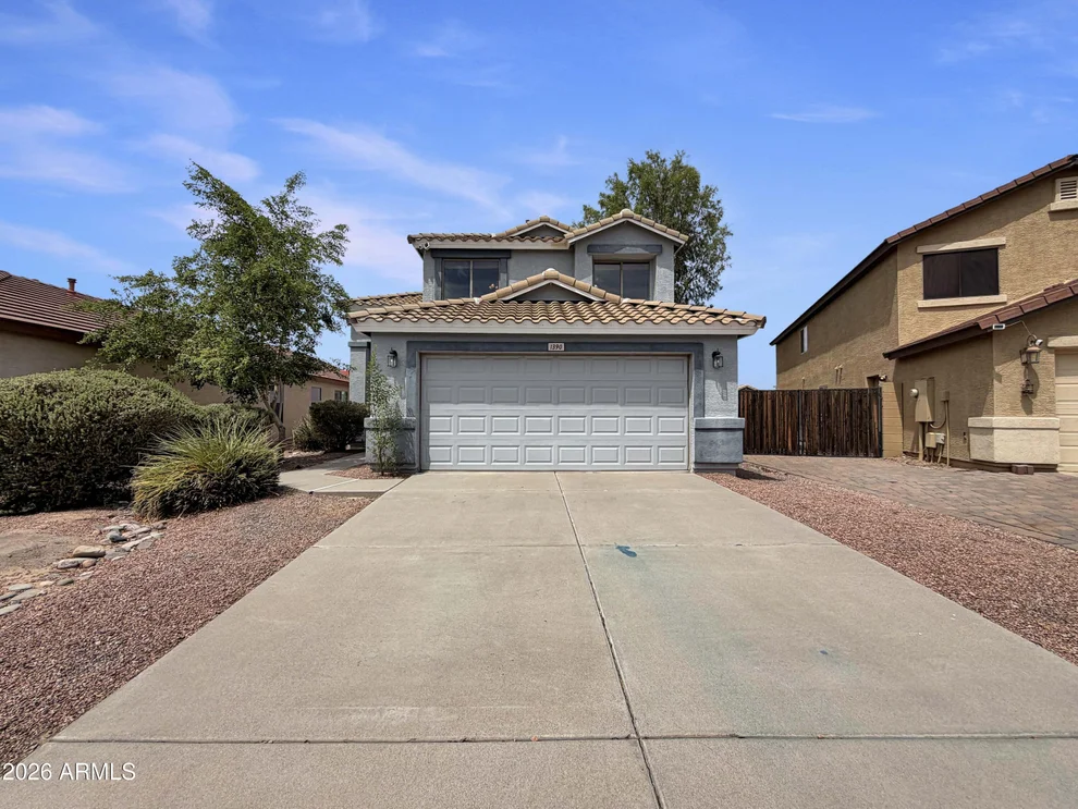 Unit for sale at 1390 E RYAN Road, San Tan Valley, AZ 85140