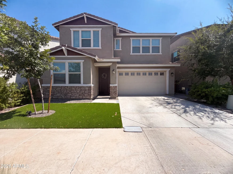Unit for sale at 23061 E STACEY Road, Queen Creek, AZ 85142