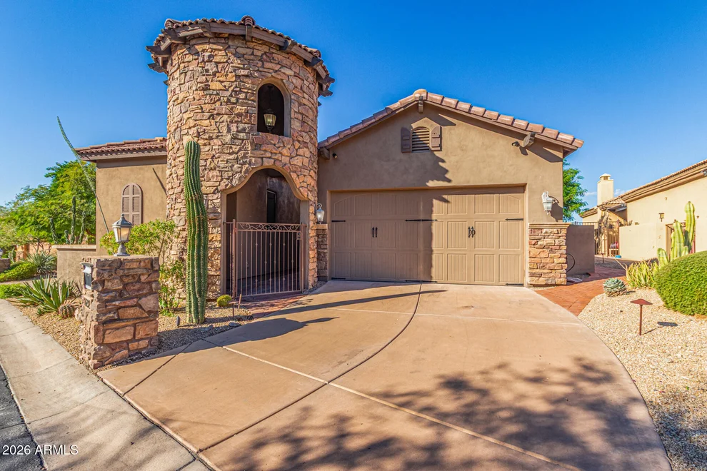 Unit for sale at 11692 N 134TH Street, Scottsdale, AZ 85259