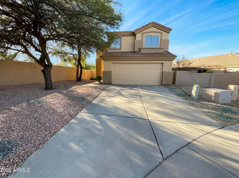 Unit for sale at 5133 E JUANA Court, Cave Creek, AZ 85331