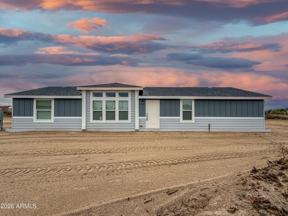 Unit for sale at 22837 E Day Spring Lane, Florence, AZ 85132