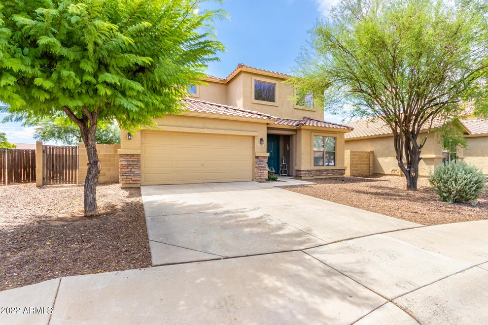 Unit for sale at 11755 W HOPI Street, Avondale, AZ 85323