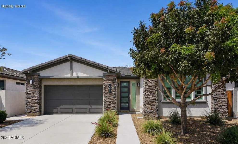 Unit for sale at 39854 N MADDOX Road, Queen Creek, AZ 85140