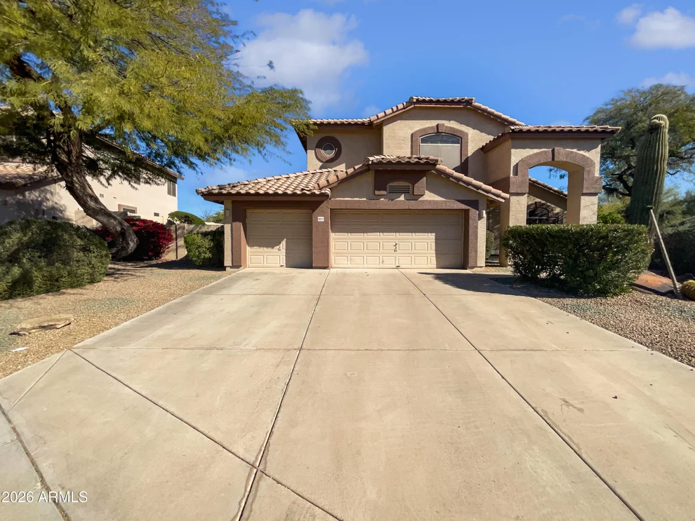 Unit for sale at 30217 N 51ST Place, Cave Creek, AZ 85331