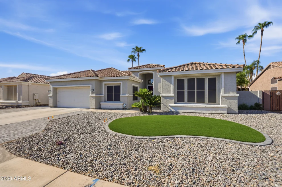 Unit for sale at 2906 E MERRILL Avenue, Gilbert, AZ 85234