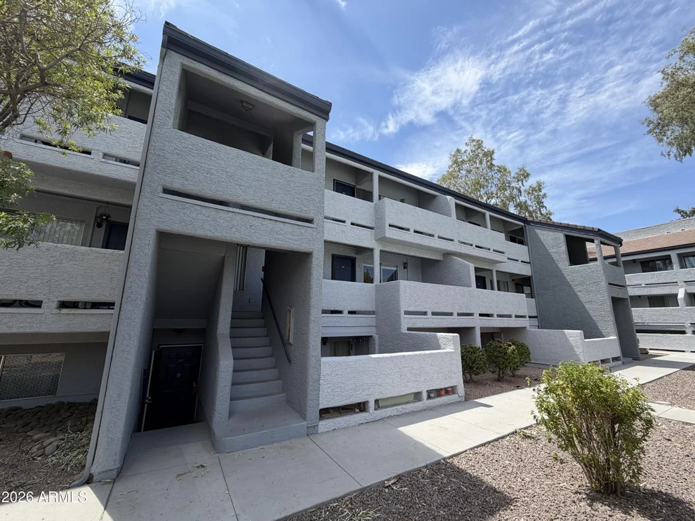 Unit for sale at 1331 W BASELINE Road, Mesa, AZ 85202