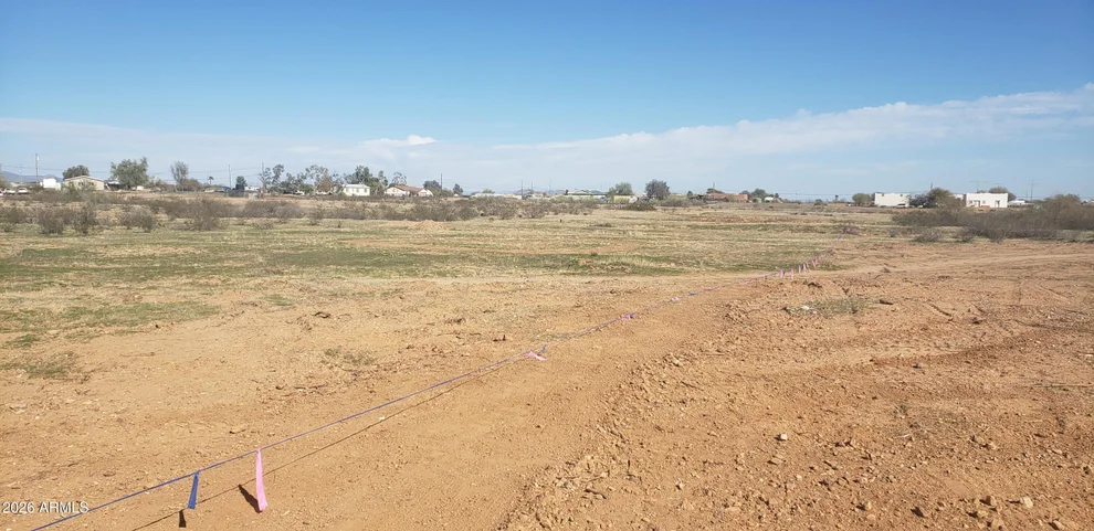 Unit for sale at 28857 N 227th Avenue, Wittmann, AZ 85361
