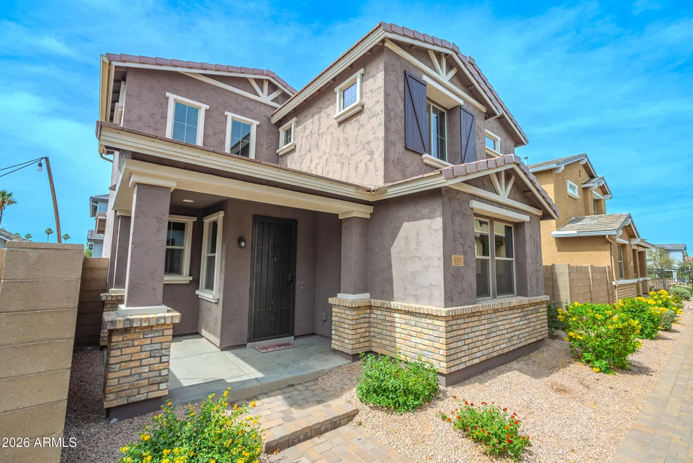 Unit for sale at 150 N SANDAL --, Mesa, AZ 85205