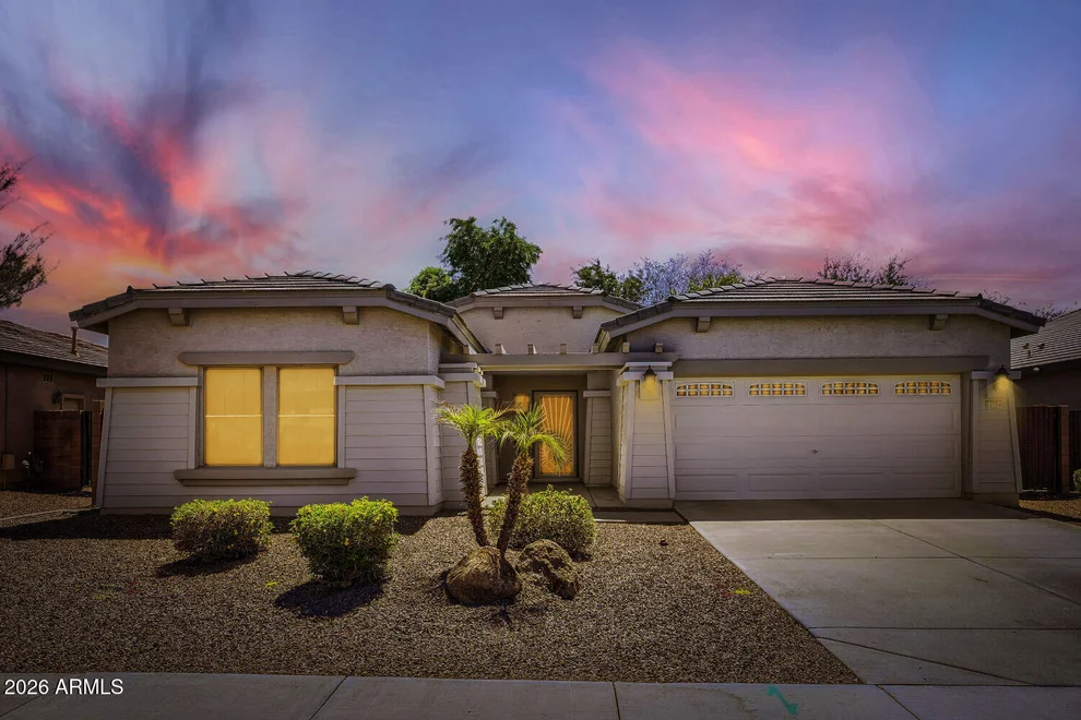 Unit for sale at 13759 W MONTEREY Way, Avondale, AZ 85392