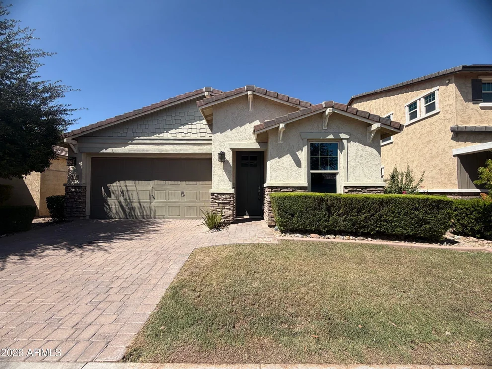 Unit for sale at 9840 E THEIA Drive, Mesa, AZ 85212