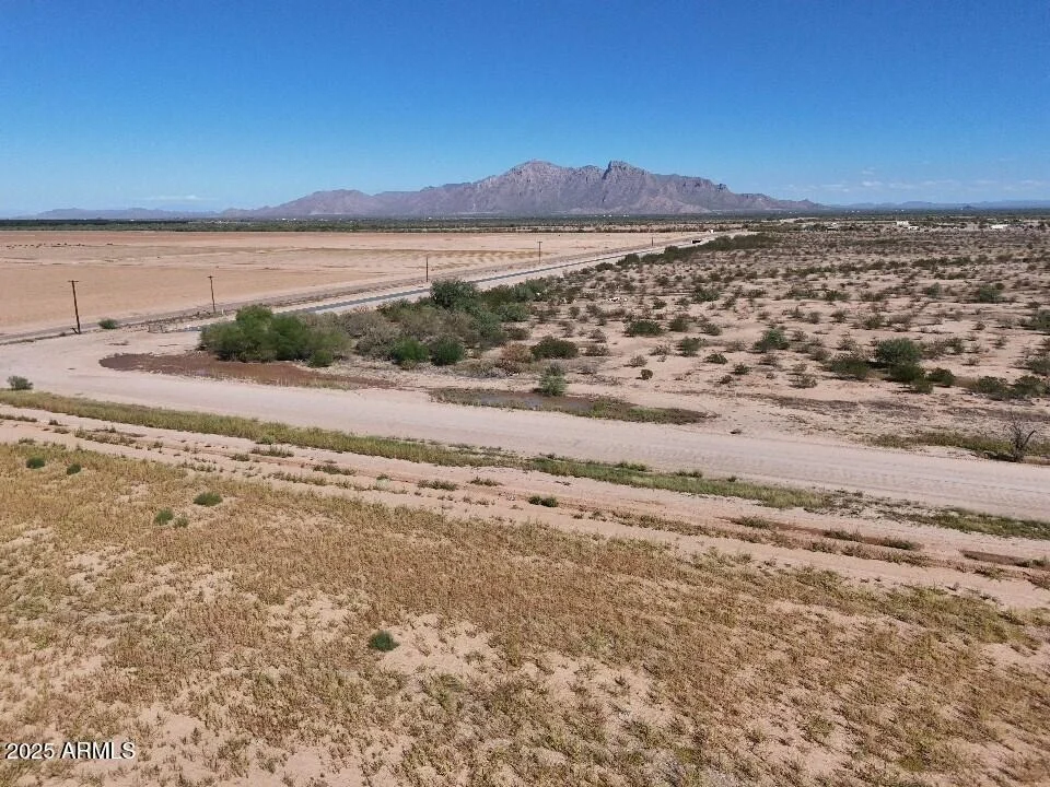 Unit for sale at 00 W Harmon Road, Eloy, AZ 85131