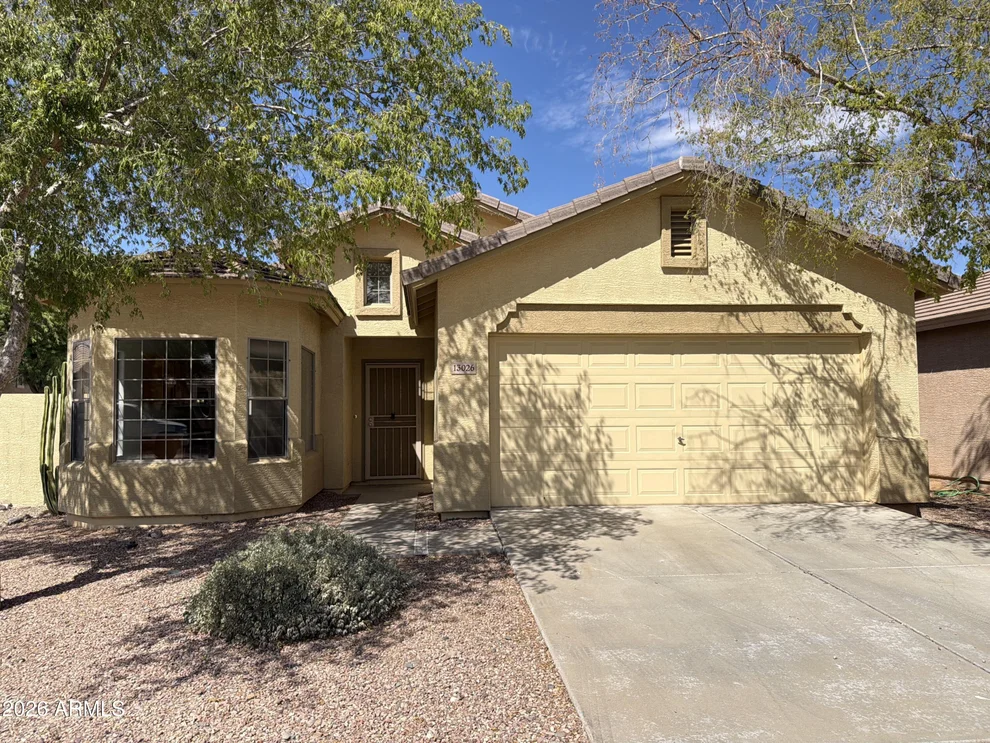 Unit for sale at 13026 W CORRINE Drive, El Mirage, AZ 85335
