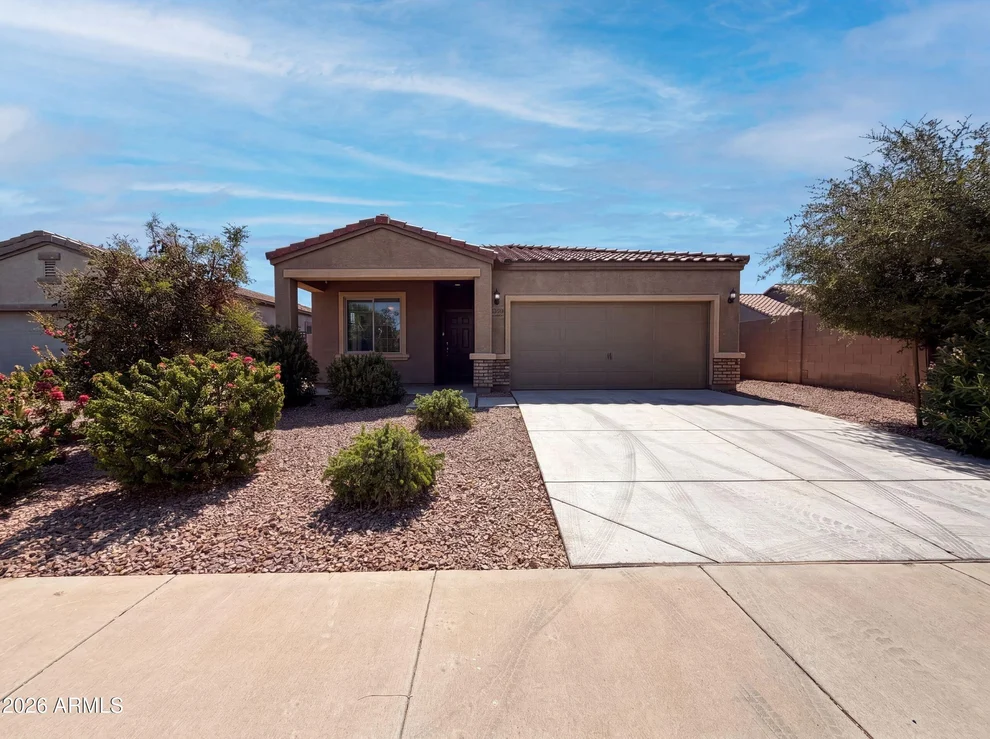 Unit for sale at 19539 N ROSE Court, Maricopa, AZ 85138