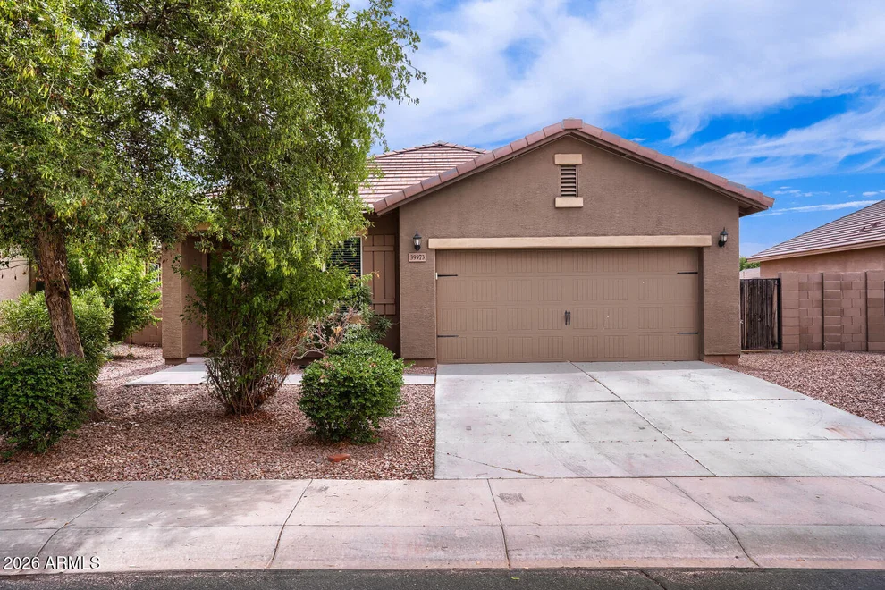 Unit for sale at 39973 W PRYOR Lane, Maricopa, AZ 85138