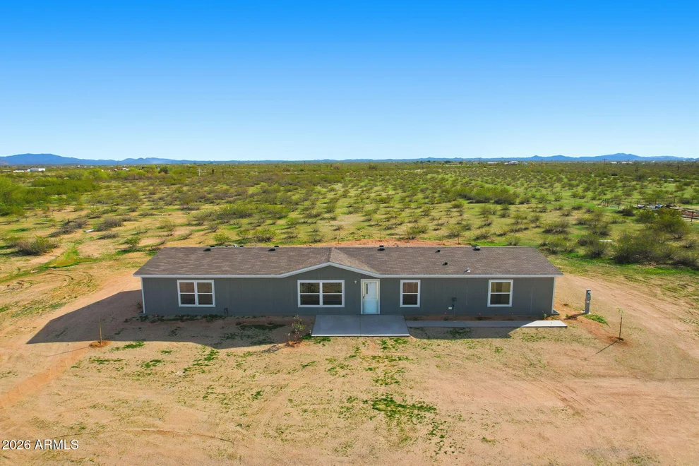 Unit for sale at 19838 E Bear Lane, Florence, AZ 85132