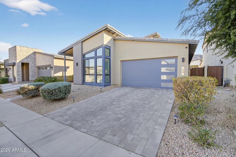 Unit for sale at 939 E PASEO Way, Phoenix, AZ 85042