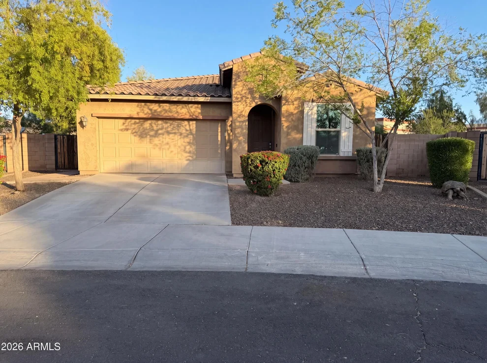 Unit for sale at 112 E BERNIE Lane, Gilbert, AZ 85295