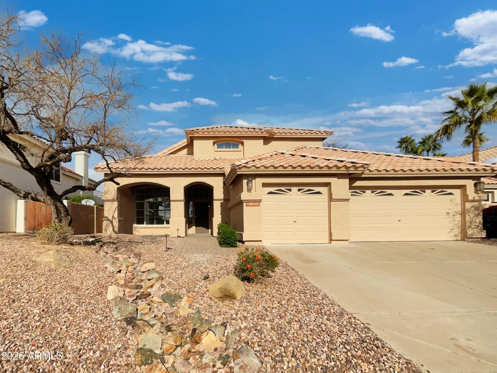 Unit for sale at 1616 E GLENHAVEN Drive, Phoenix, AZ 85048