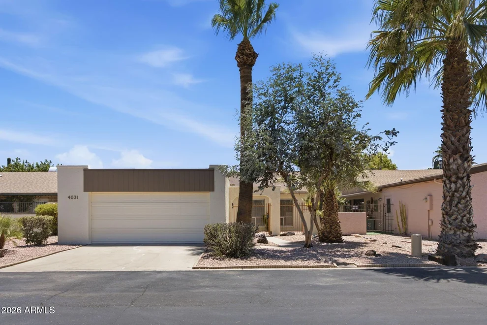 Unit for sale at 4031 W ROYAL PALM Road, Phoenix, AZ 85051