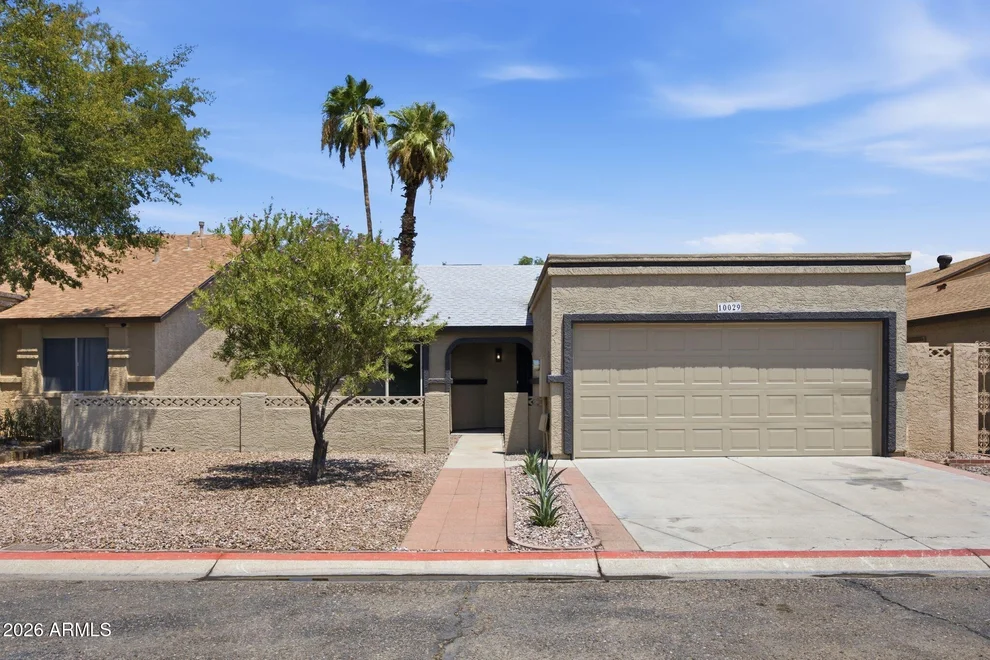 Unit for sale at 10029 N 66TH Lane, Glendale, AZ 85302