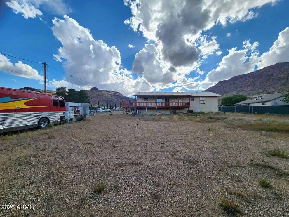 Unit for sale at 4982 CHRISTY Drive, Kingman, AZ 86409