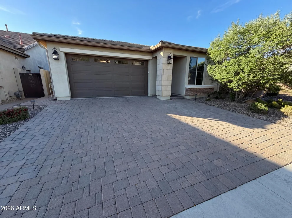 Unit for sale at 28840 N 121ST Lane, Peoria, AZ 85383