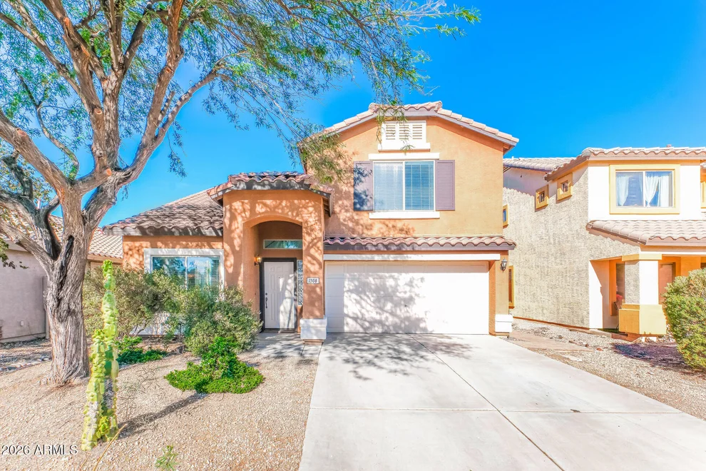 Unit for sale at 1308 W JERSEY Way, San Tan Valley, AZ 85143