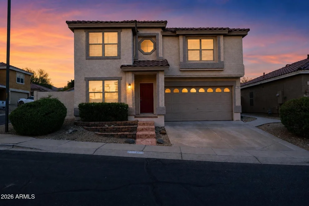 Unit for sale at 1704 W WILDWOOD Drive, Phoenix, AZ 85045